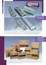 Supports d'impression par ultrasons-2