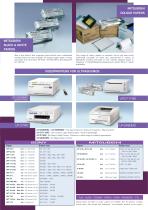 Supports d'impression par ultrasons-3