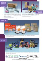 Supports d'impression par ultrasons-4