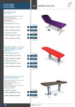 CATALOG 2026-10