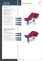 CATALOG 2026-11