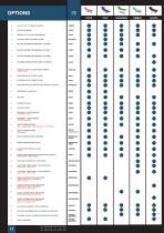CATALOG 2026-12