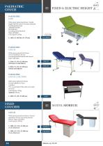CATALOG 2026-14