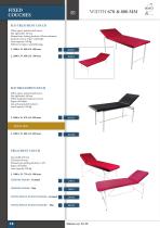 CATALOG 2026-15
