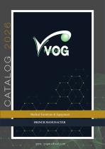CATALOG 2026-1