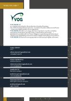 CATALOG 2026-2