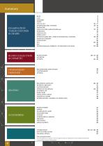 CATALOG 2026-3
