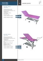 CATALOG 2026-5