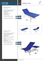 CATALOG 2026-6