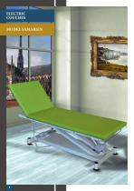CATALOG 2026-7