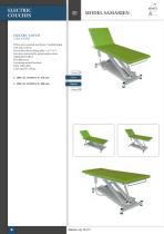 CATALOG 2026-8