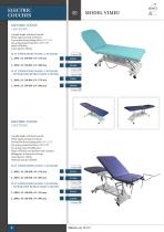 CATALOG 2026-9
