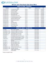 DZ-LiteTM c270-11