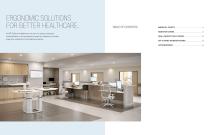 HAT Collective Healthcare Catalog-2