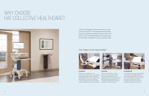 HAT Collective Healthcare Catalog-3