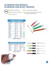 Animal Healthcare Catalog-10