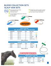 Animal Healthcare Catalog-14
