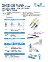 Animal Healthcare Catalog-15