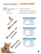 Animal Healthcare Catalog-4