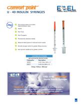 Animal Healthcare Catalog-5