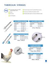 Animal Healthcare Catalog-6