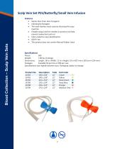 International Catalog-10