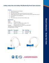 International Catalog-11