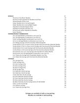 International Catalog-12