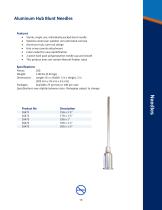 International Catalog-13