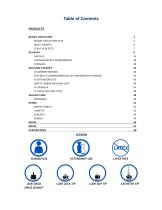 International Catalog-3