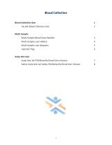 International Catalog-4