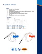 International Catalog-5
