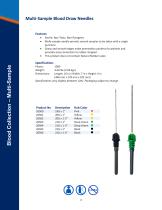 International Catalog-6