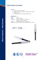 International Catalog-8