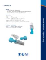 International Catalog-9