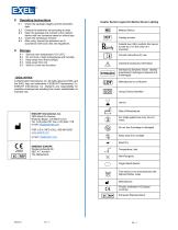 IV Extension Sets-2