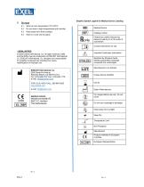 Multi-Sample Blood Collecting Needle-2