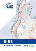 Bibs Catalogue-1