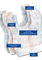 Bibs Catalogue-3