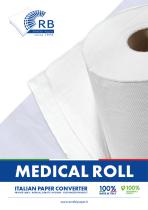 Sheet Catalogue-1