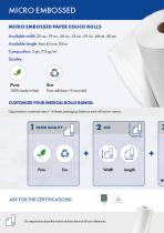 Sheet Catalogue-2