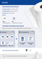 Sheet Catalogue-3