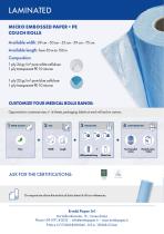 Sheet Catalogue-4