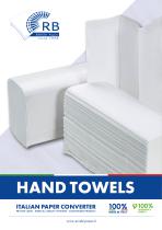 Towels Catalogue-1