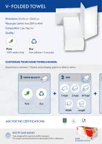 Towels Catalogue-2