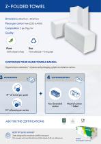 Towels Catalogue-3