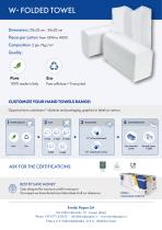 Towels Catalogue-4