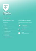Product Catalogue-2
