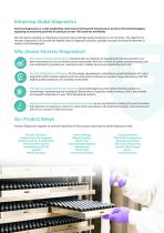 Product Catalogue-3