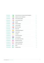 Product Catalogue-5